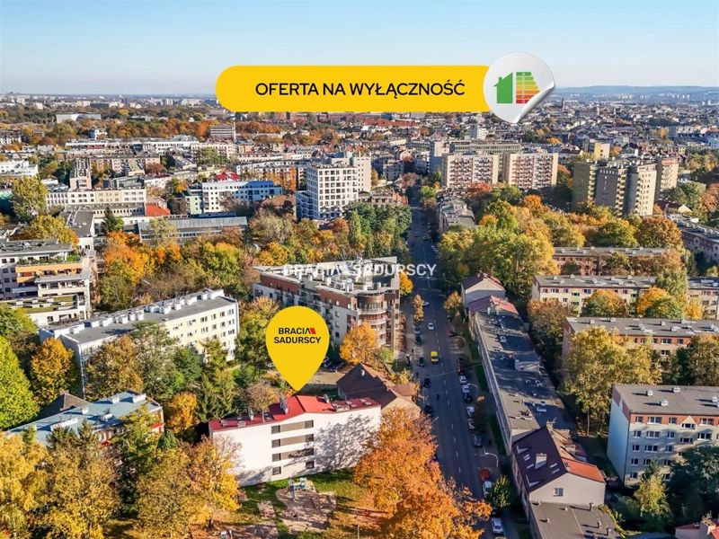 Zdjęcie ogłoszenia -  