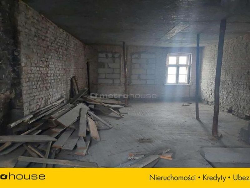 Zdjęcie ogłoszenia -  