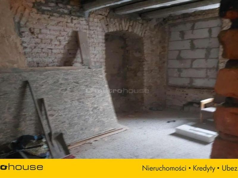 Zdjęcie ogłoszenia -  