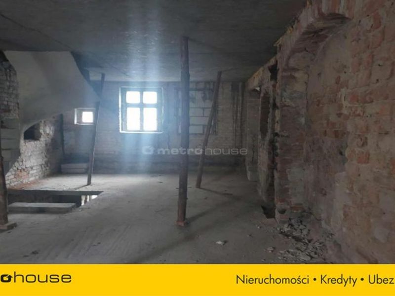 Zdjęcie ogłoszenia -  