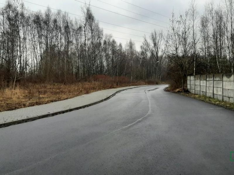 Zdjęcie ogłoszenia -  