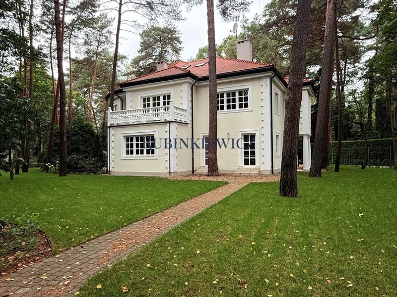 Zdjęcie ogłoszenia -  