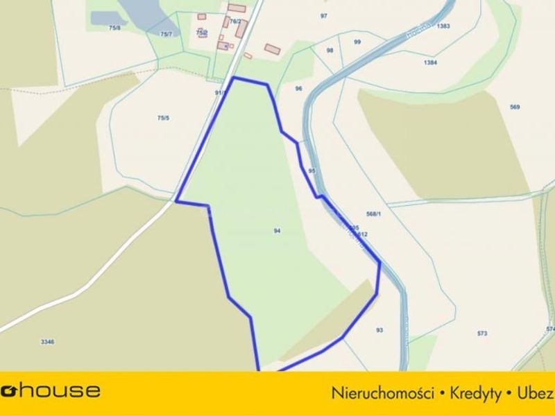 Zdjęcie ogłoszenia -  