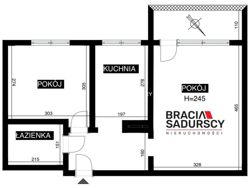 Zdjęcie ogłoszenia -  