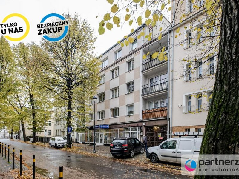 Zdjęcie ogłoszenia -  