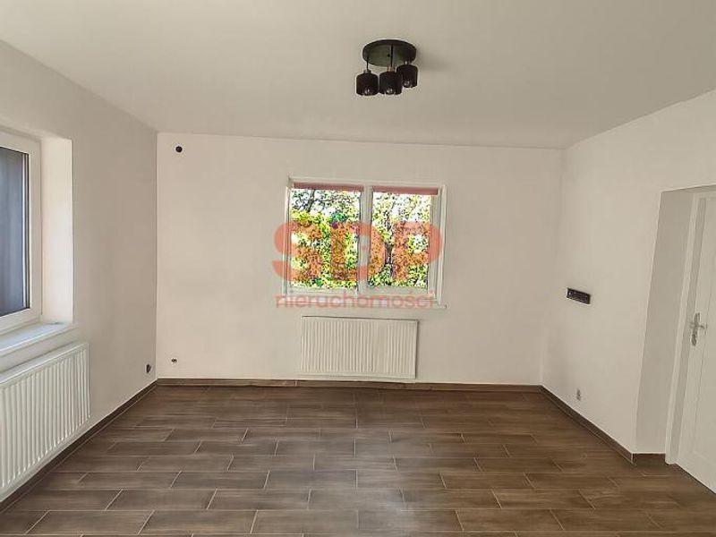 Zdjęcie ogłoszenia -  