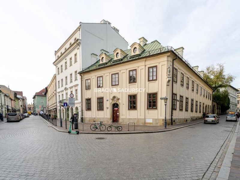 Zdjęcie ogłoszenia -  