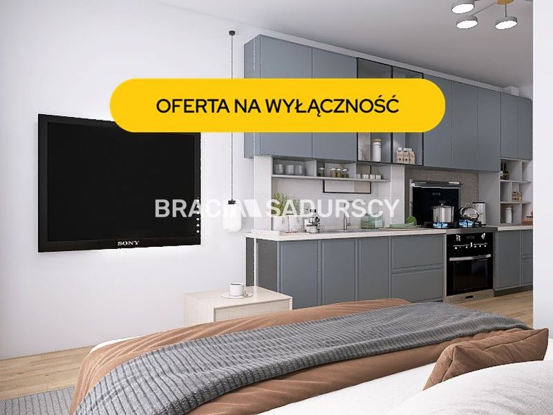 Zdjęcie ogłoszenia -  