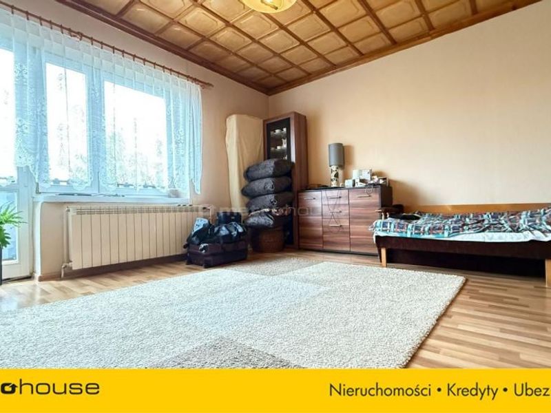 Zdjęcie ogłoszenia -  