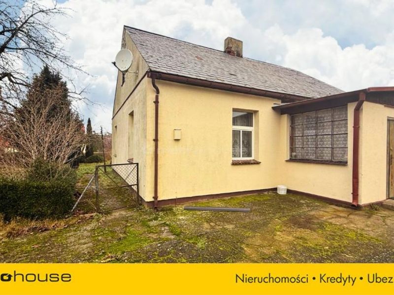 Zdjęcie ogłoszenia -  