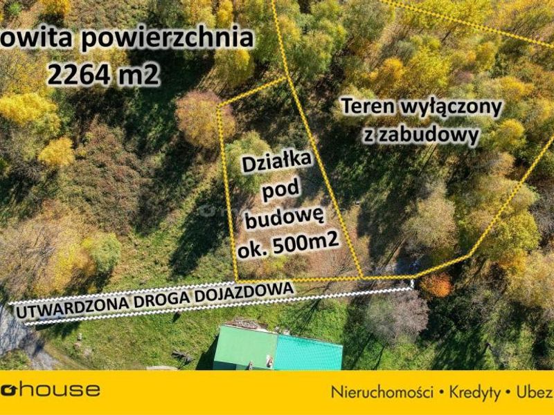 Zdjęcie ogłoszenia -  