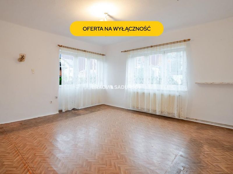 Zdjęcie ogłoszenia -  