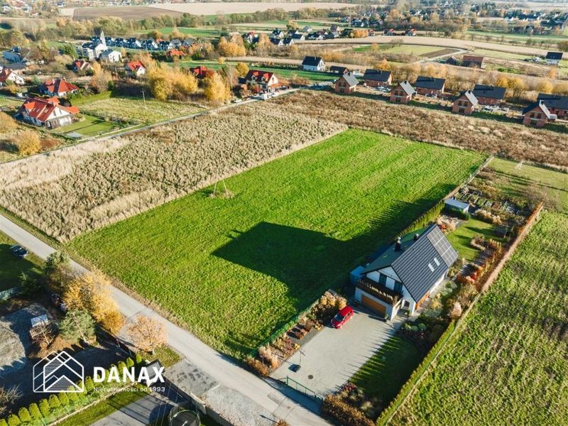 Zdjęcie ogłoszenia -  