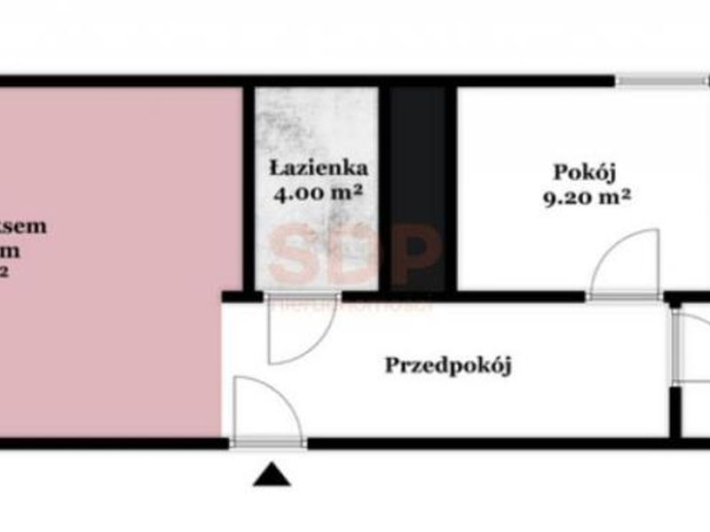 Zdjęcie ogłoszenia -  
