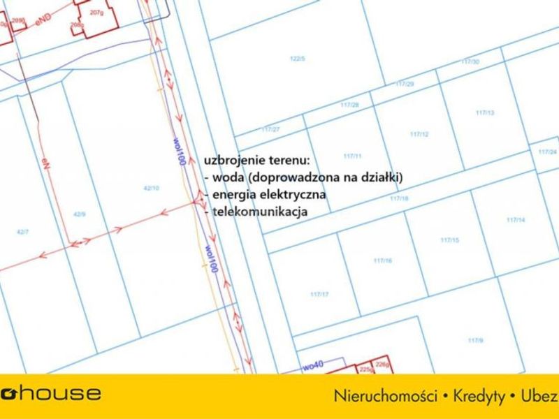 Zdjęcie ogłoszenia -  