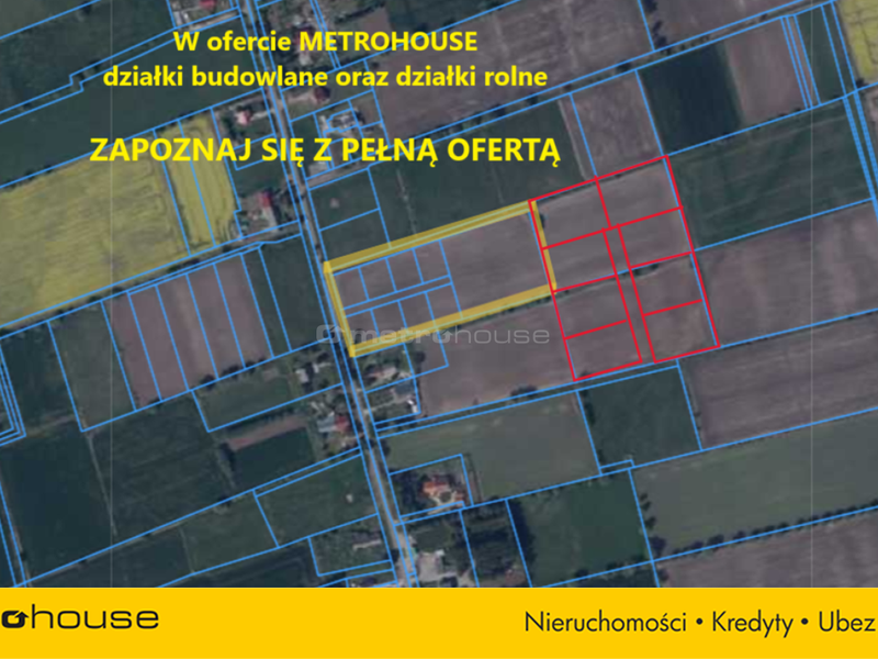 Zdjęcie ogłoszenia -  