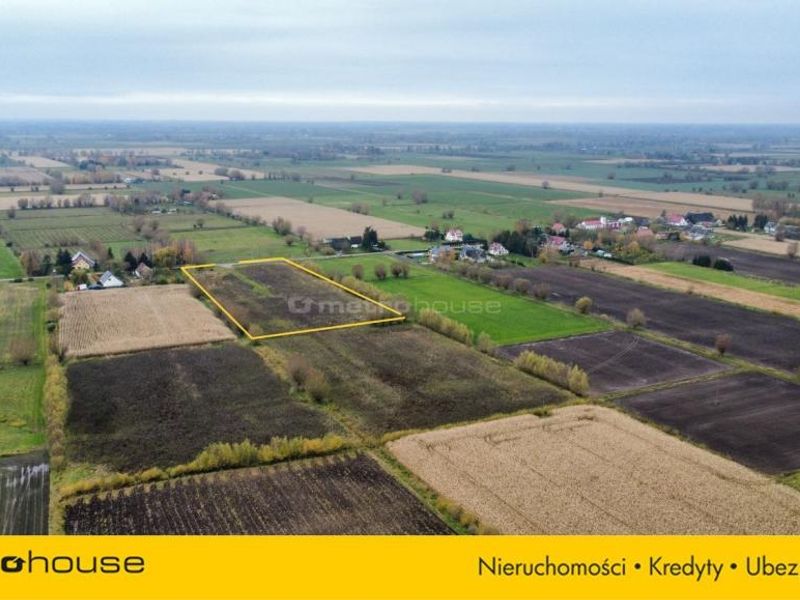 Zdjęcie ogłoszenia -  