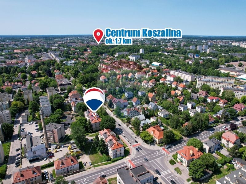 Zdjęcie ogłoszenia -  