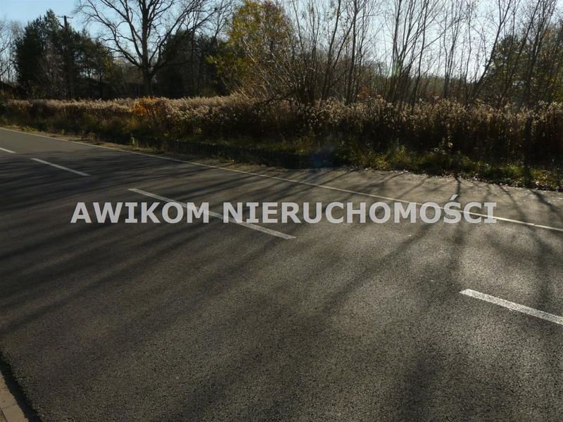 Zdjęcie ogłoszenia -  