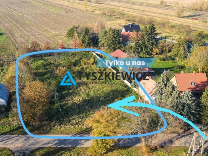 Zdjęcie ogłoszenia -  