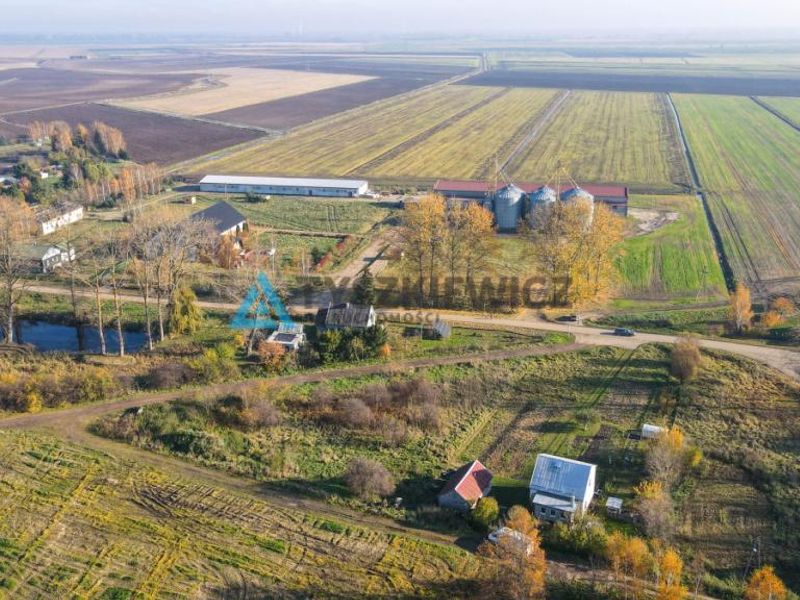 Zdjęcie ogłoszenia -  