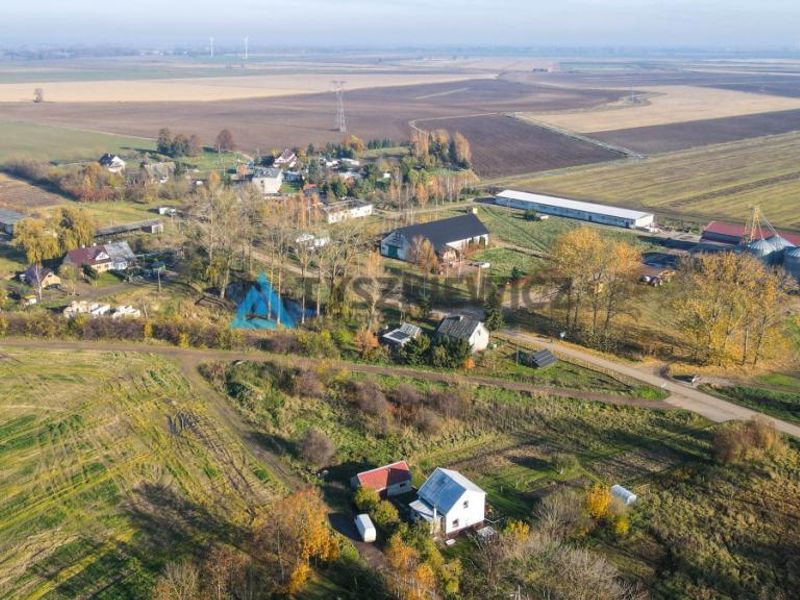 Zdjęcie ogłoszenia -  