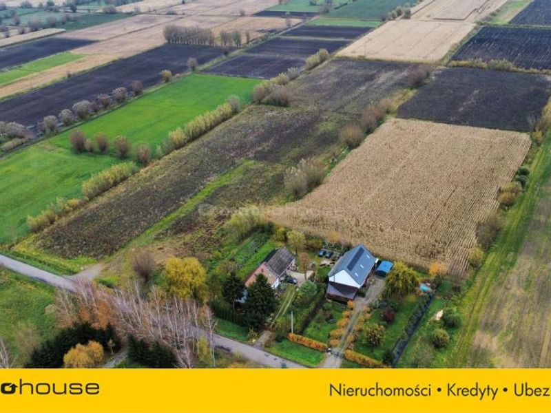 Zdjęcie ogłoszenia -  