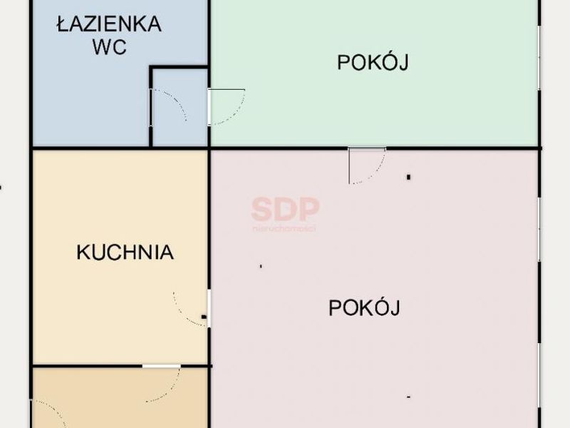 Zdjęcie ogłoszenia -  