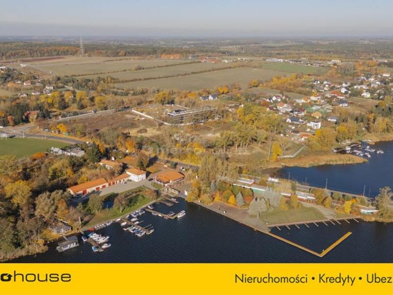 Zdjęcie ogłoszenia -  