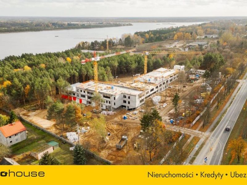 Zdjęcie ogłoszenia -  