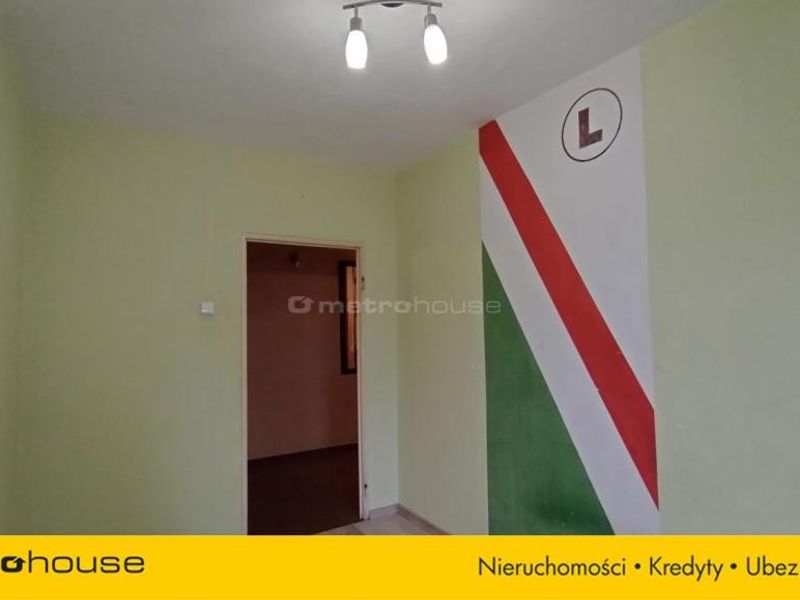 Zdjęcie ogłoszenia -  