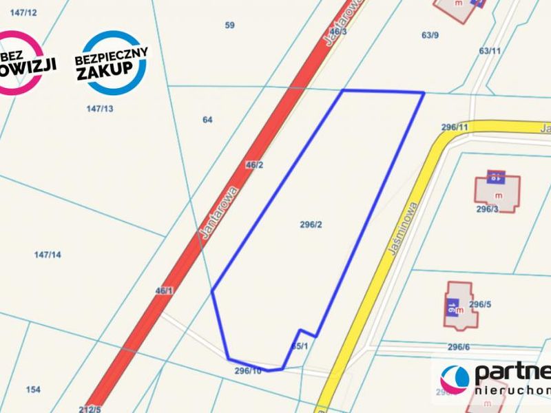 Zdjęcie ogłoszenia -  