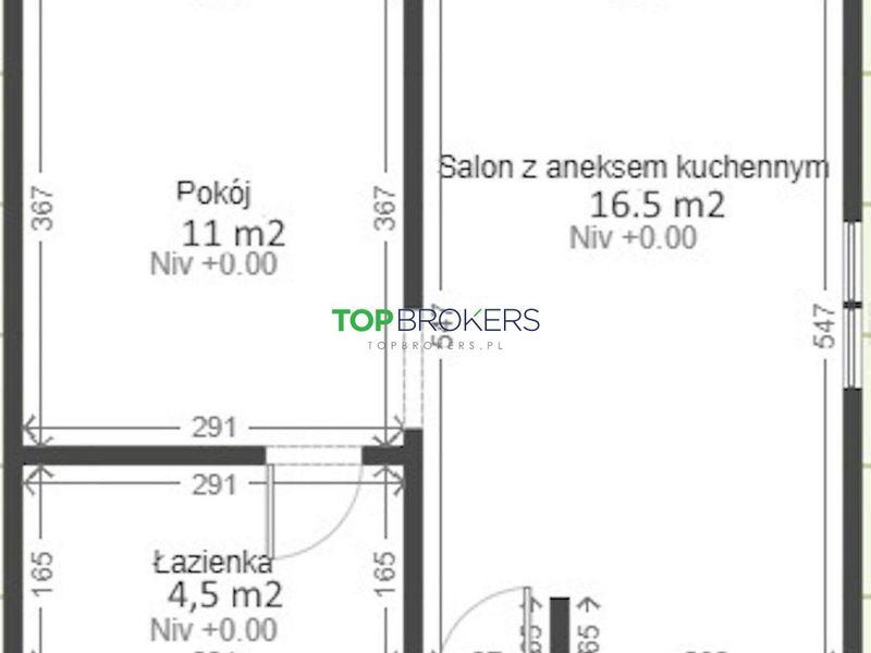 Zdjęcia planów ogłoszenia
