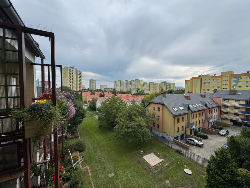 Zdjęcie ogłoszenia -  