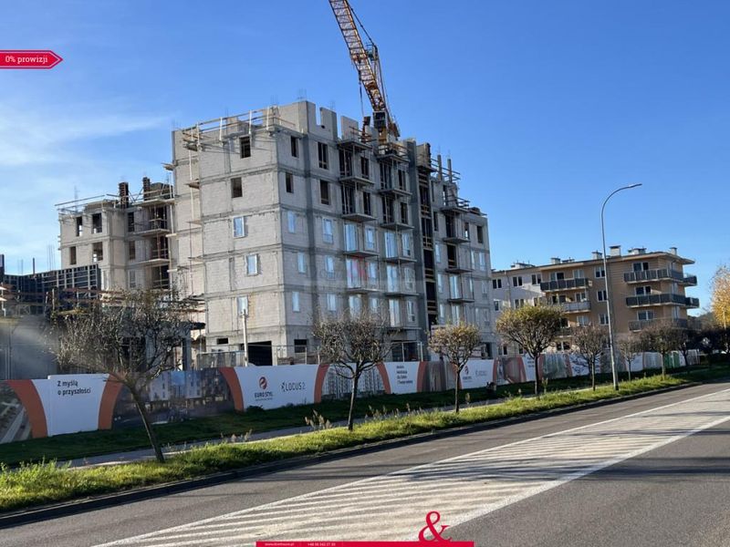 Zdjęcie ogłoszenia -  