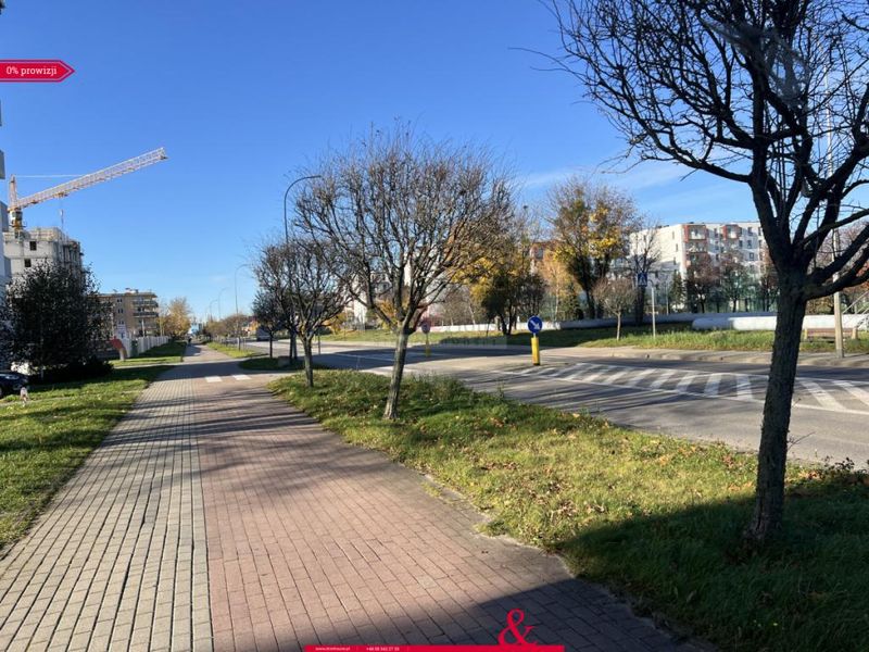 Zdjęcie ogłoszenia -  