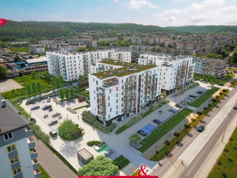 Zdjęcie ogłoszenia -  