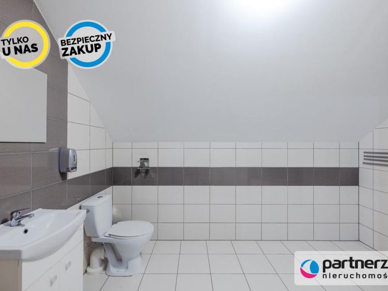 Zdjęcie ogłoszenia -  