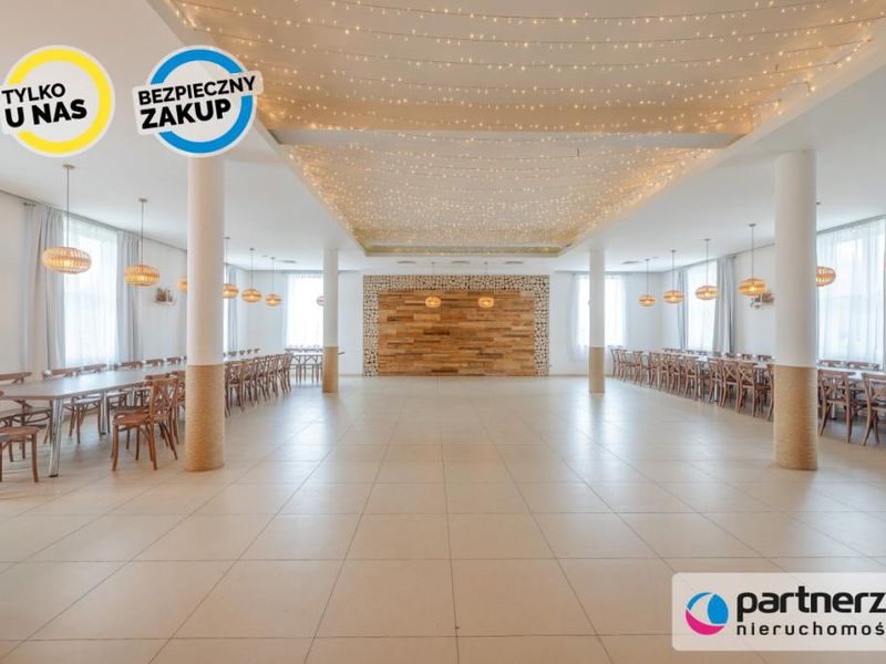 Zdjęcie ogłoszenia -  