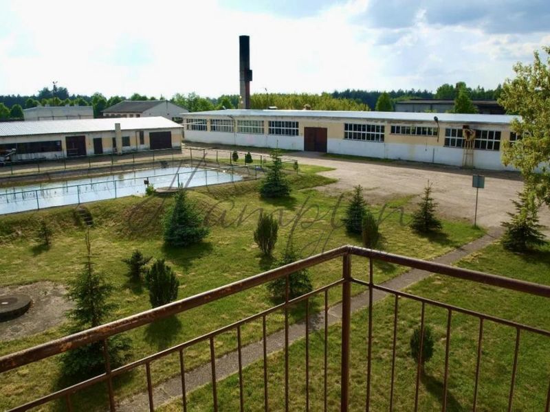 Zdjęcie ogłoszenia -  