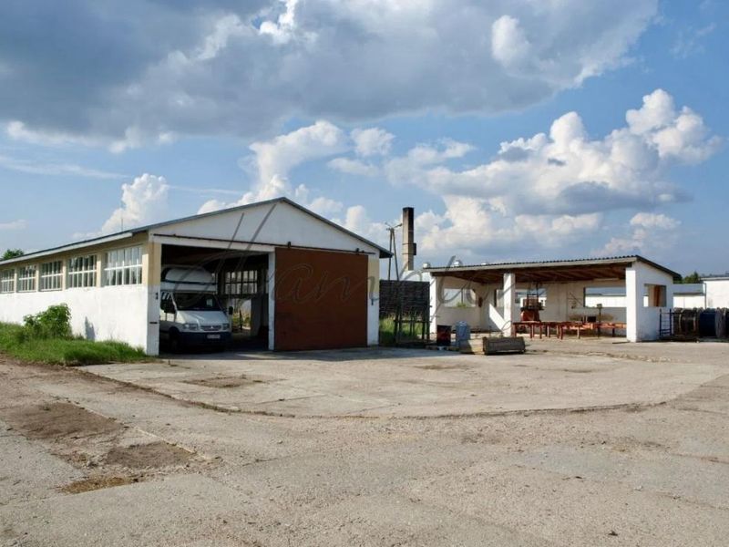 Zdjęcie ogłoszenia -  