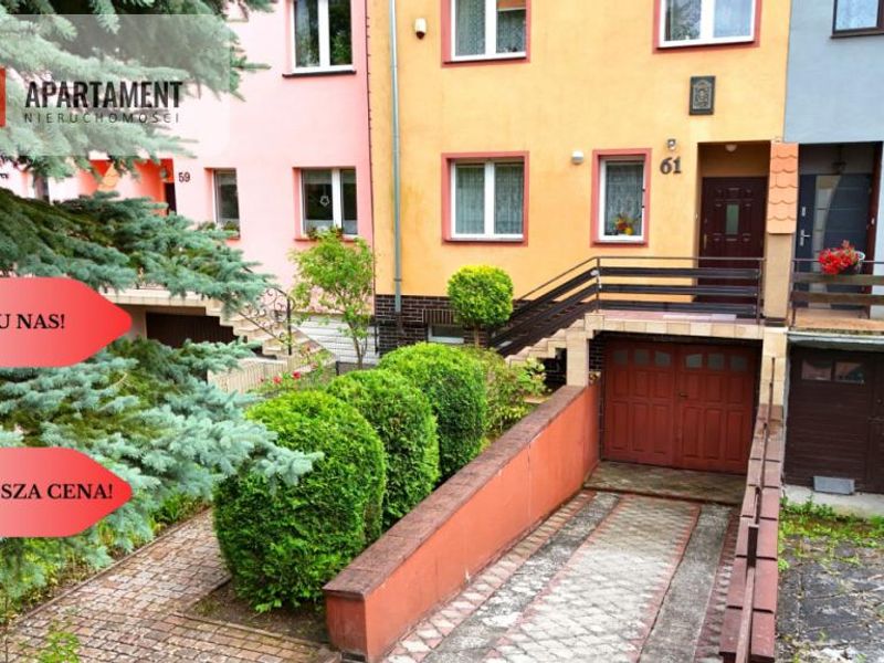 Zdjęcie ogłoszenia -  