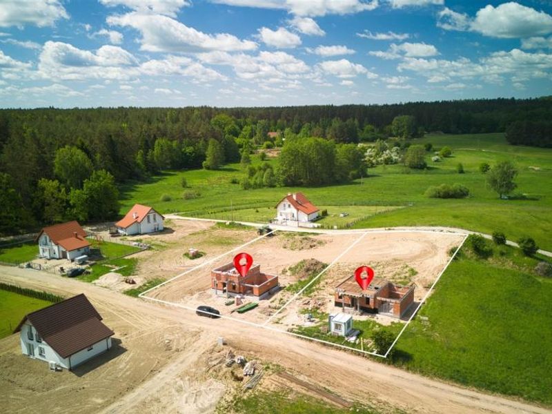 Zdjęcie ogłoszenia -  