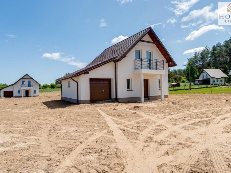 Zdjęcie ogłoszenia -  