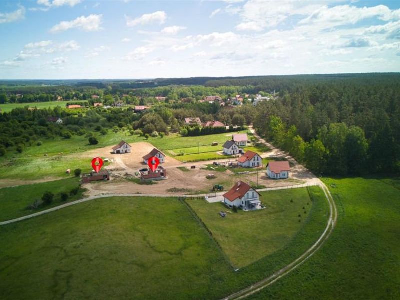 Zdjęcie ogłoszenia -  