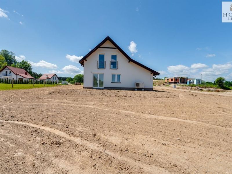 Zdjęcie ogłoszenia -  