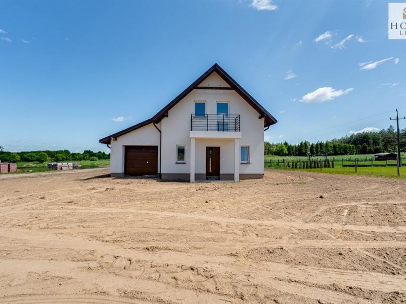 Zdjęcie ogłoszenia -  