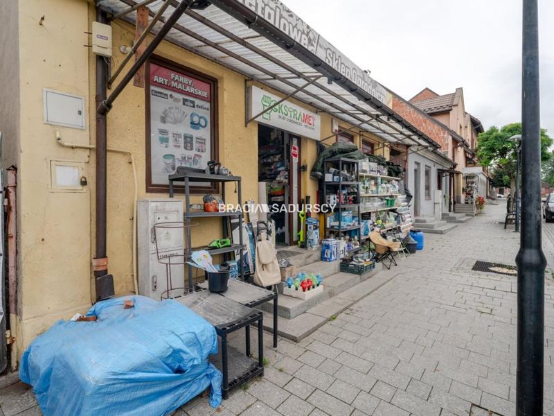 Zdjęcie ogłoszenia -  