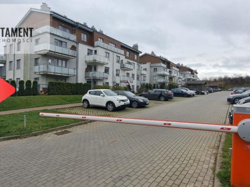Zdjęcie ogłoszenia -  