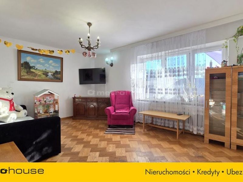 Zdjęcie ogłoszenia -  